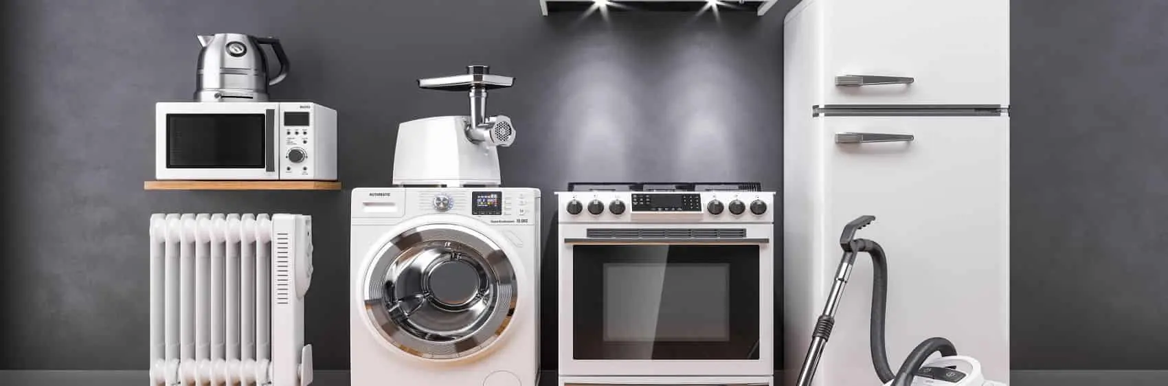Korkuteli Hotpoint Kombi Servisi